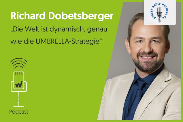 header-richard-dobetsberger-boersenradio