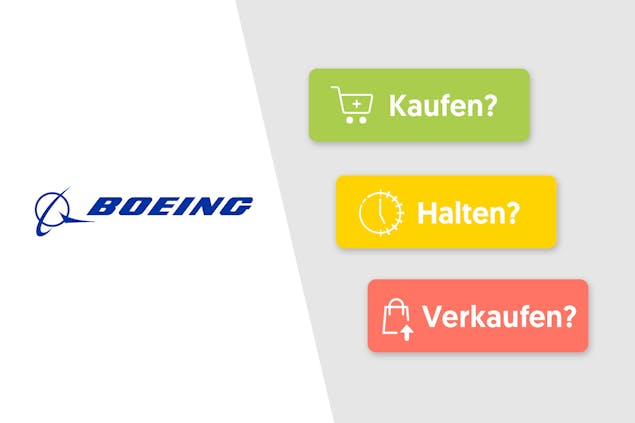 boeing_comdirect_blog_mai25