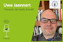 Jaennert_Boersen_Blog_Podcast_MAI25