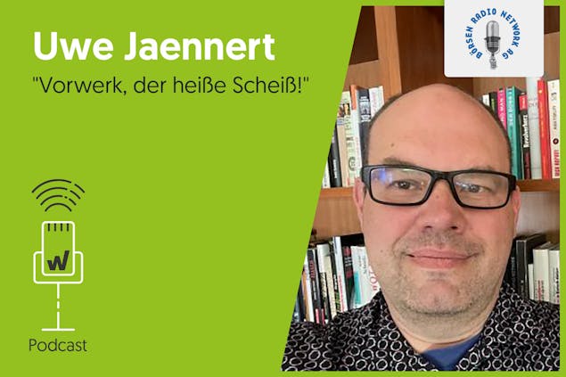 Jaennert_Boersen_Blog_Podcast_MAI25