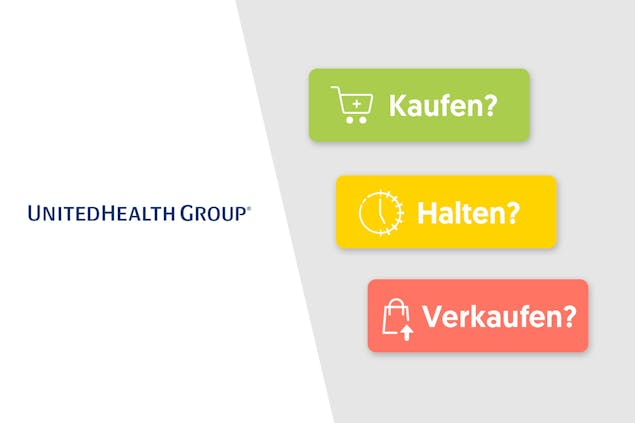 unitedhealth-group_Comdirect_Blog_MAI25