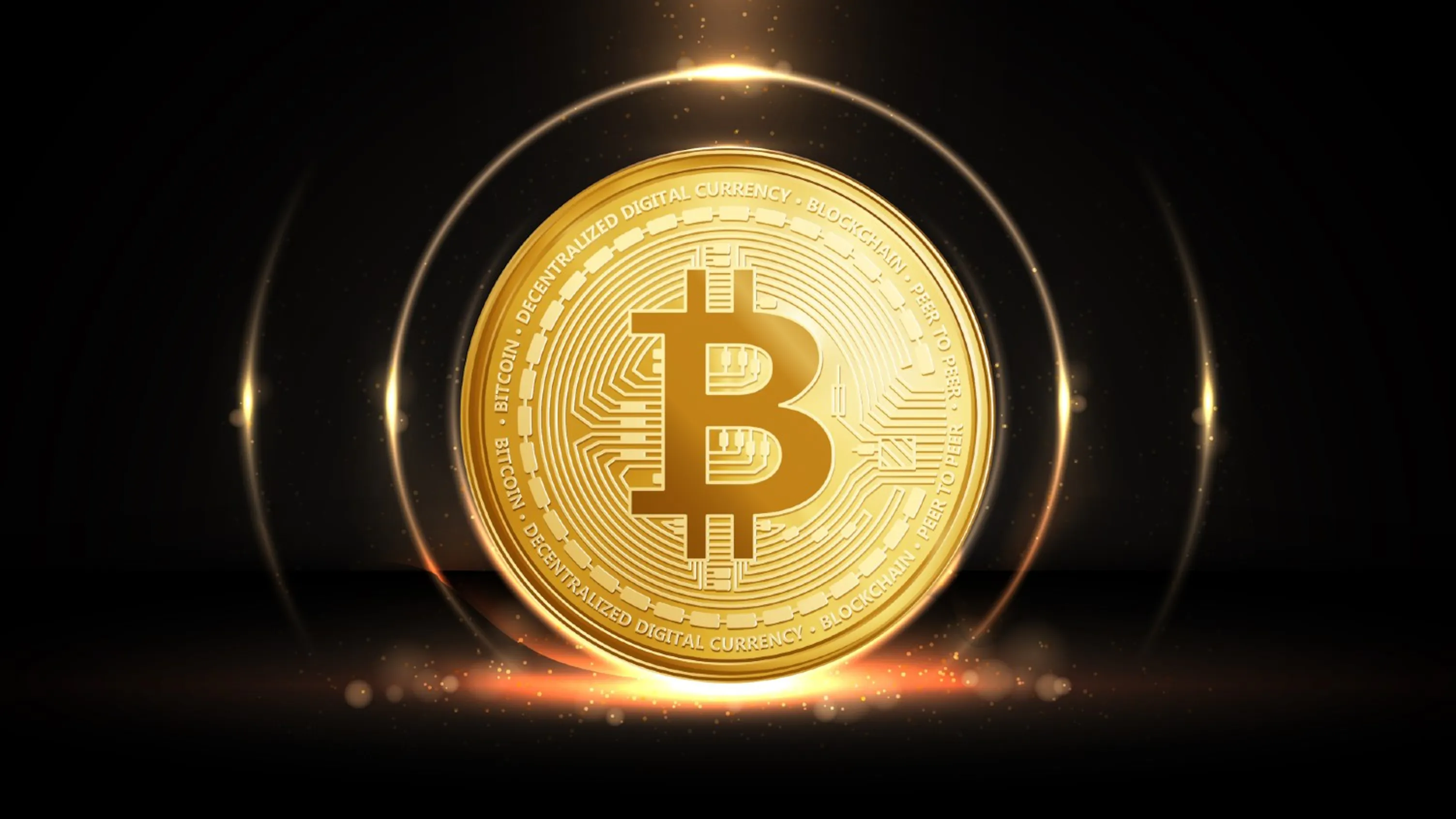 Potenzial Kryptowaehrungen | wikifolio.com