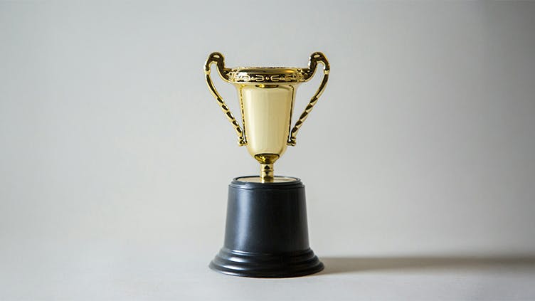 weekly-v-wie-victory-blog