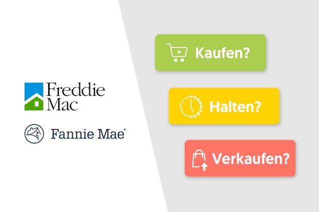 fannie-mae-freddie-mac