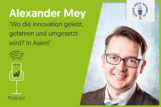 Mey_Boersen_Blog_Podcast_MAI25