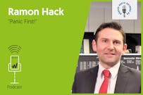 Hack_Boersen_Blog_Podcast_MAI25