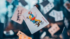 weekly-ein-schelm-wer-blog