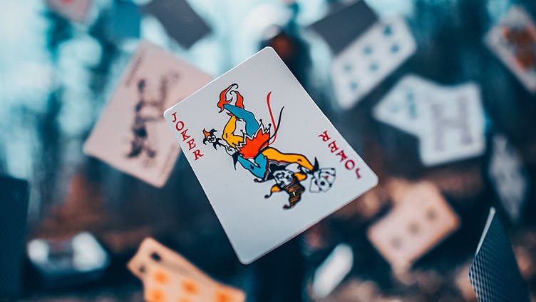 weekly-ein-schelm-wer-blog