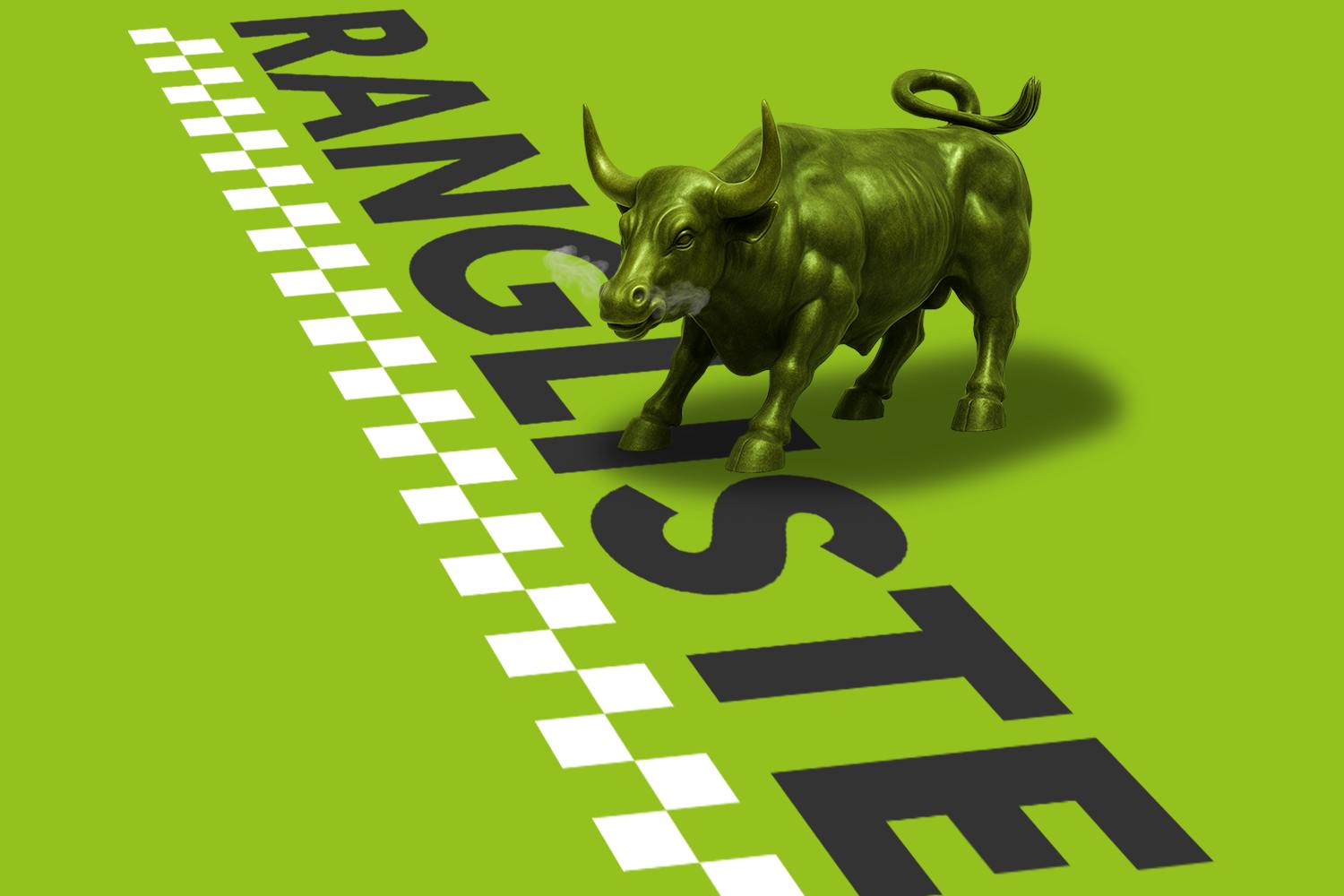 header_rangliste-stier-race_1500x1000