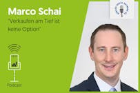 Schai_Boersen_Blog_Podcast_JUN25