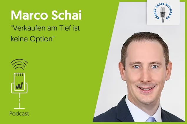 Schai_Boersen_Blog_Podcast_JUN25