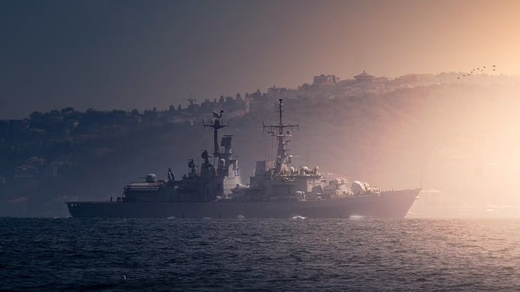 weekly-von-stahl-zu-sicherheit-blog