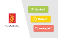 Kongsberg_Comdirect_Blog_JUN25