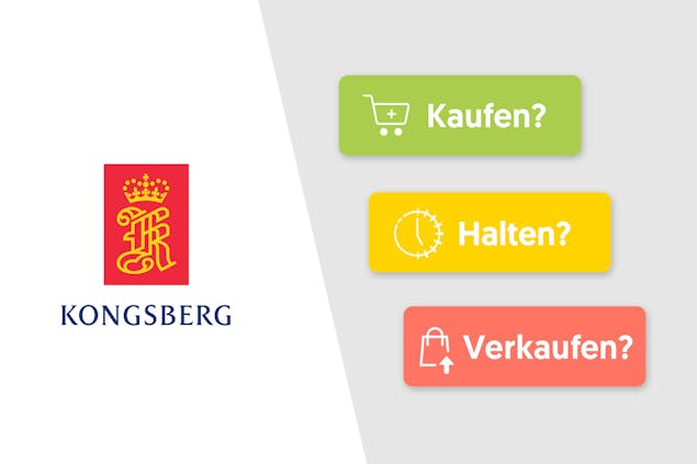 Kongsberg_Comdirect_Blog_JUN25