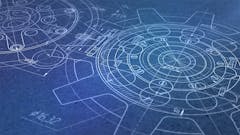 weekly-krisen-blaupause-blog