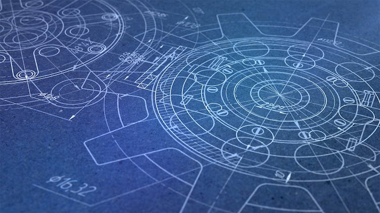 weekly-krisen-blaupause-blog