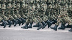 armee