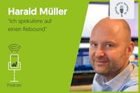 Mueller_Boersen_Blog_Podcast_JUN25