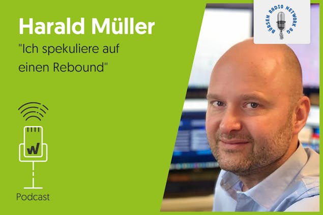 Mueller_Boersen_Blog_Podcast_JUN25