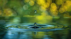 weekly-anti-panik-blog