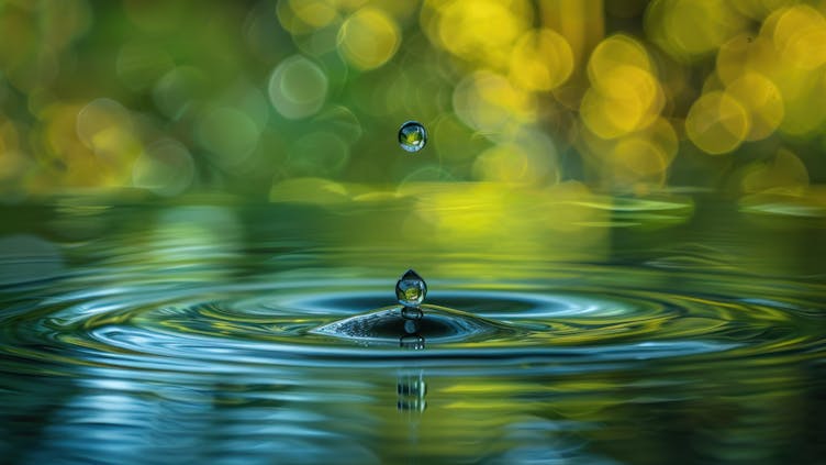 weekly-anti-panik-blog