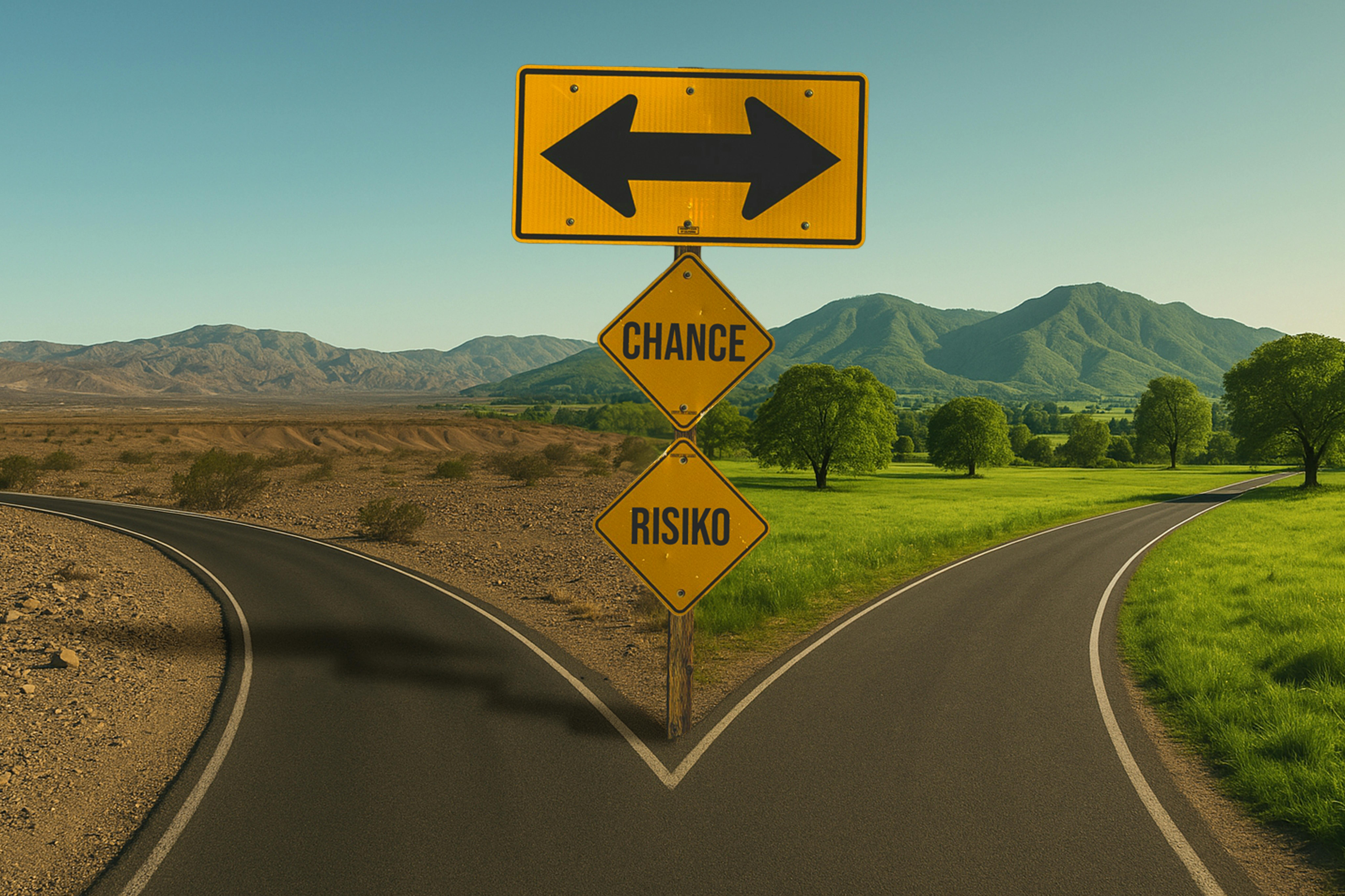 chance-risiko-header-v1-groß