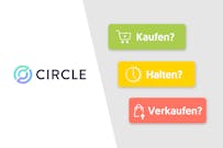 Circle Internet Group