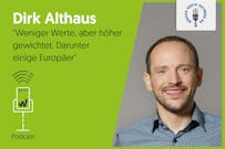 Althaus_Boersen_Blog_Podcast_JUL25