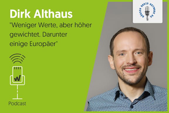 Althaus_Boersen_Blog_Podcast_JUL25