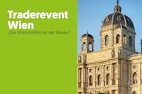 traderevent_header