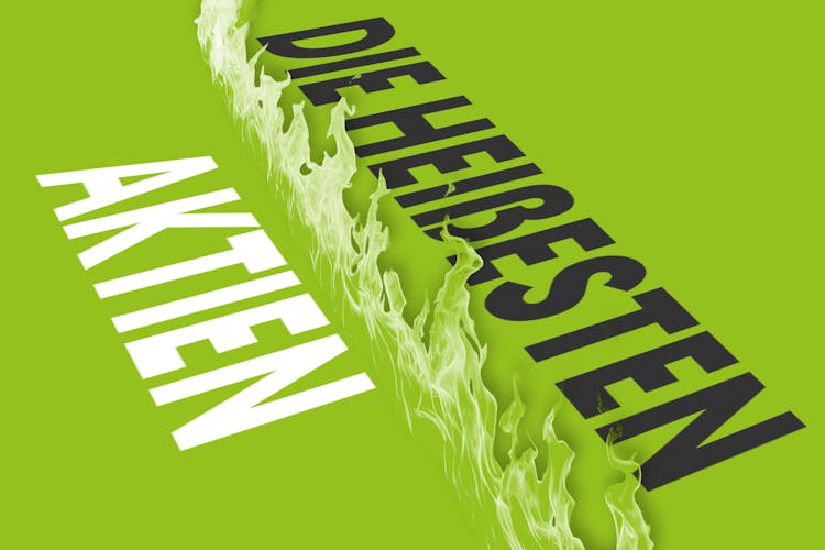 header-heisseste-aktien-green-flames