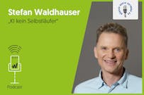 Waldhauser_Boersen_Blog_Podcast_JUL25