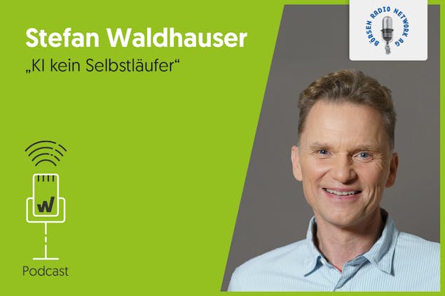 Waldhauser_Boersen_Blog_Podcast_JUL25