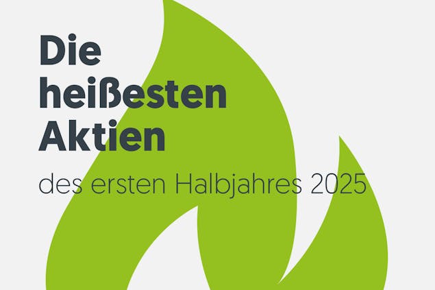 heißeste-aktien-1hj-2025