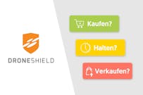 DroneShield_Comdirect_Blog_JUL25