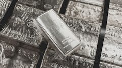 weekly-silber-blog
