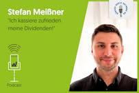 Meissner_Boersen_Blog_Podcast_JUL25