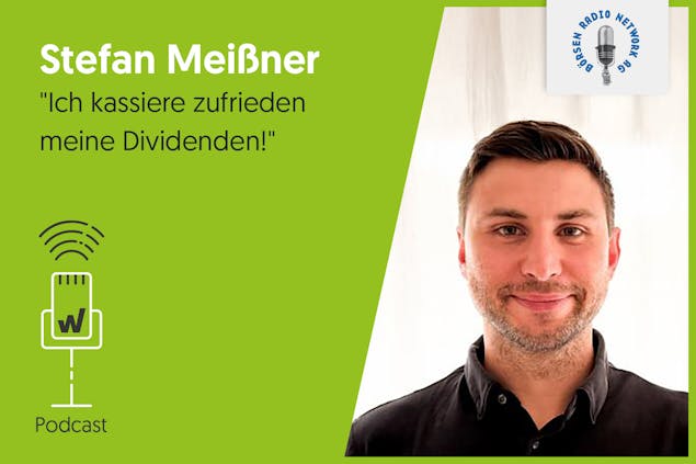 Meissner_Boersen_Blog_Podcast_JUL25