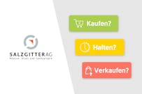 Salzgitter_Comdirect_Blog_JUL25