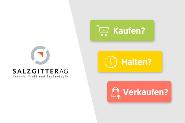 Salzgitter_Comdirect_Blog_JUL25