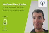 Schulze_Boersen_Blog_Podcast_JUL25