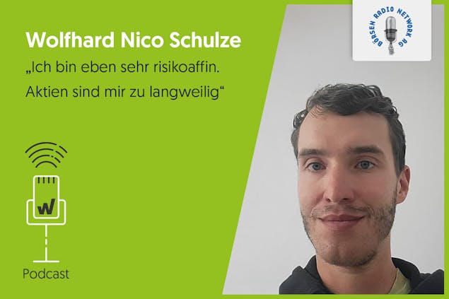 Schulze_Boersen_Blog_Podcast_JUL25