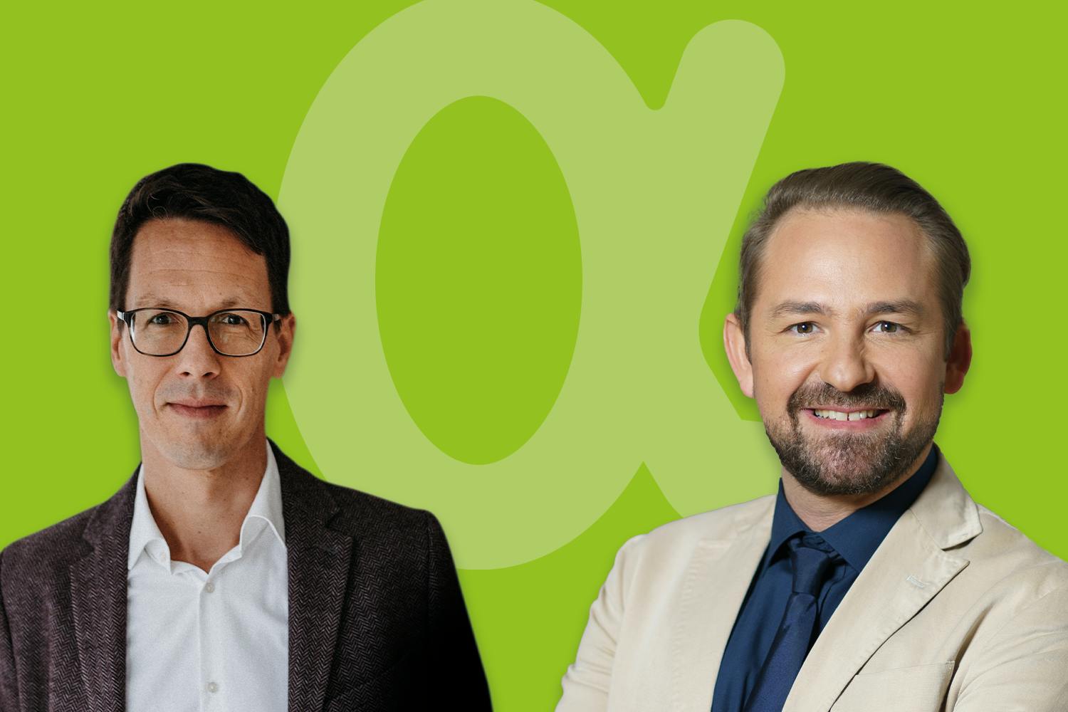 alpha_2025_1500x1000px_JUL25