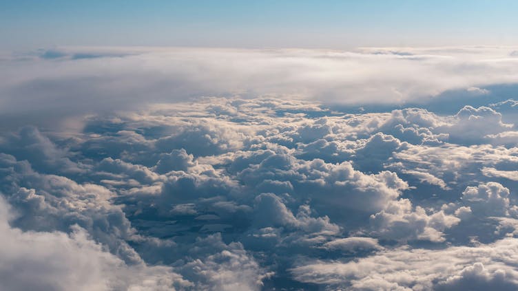 weekly-ueber-den-wolken-blog