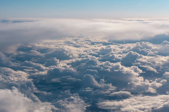 weekly-ueber-den-wolken-blog