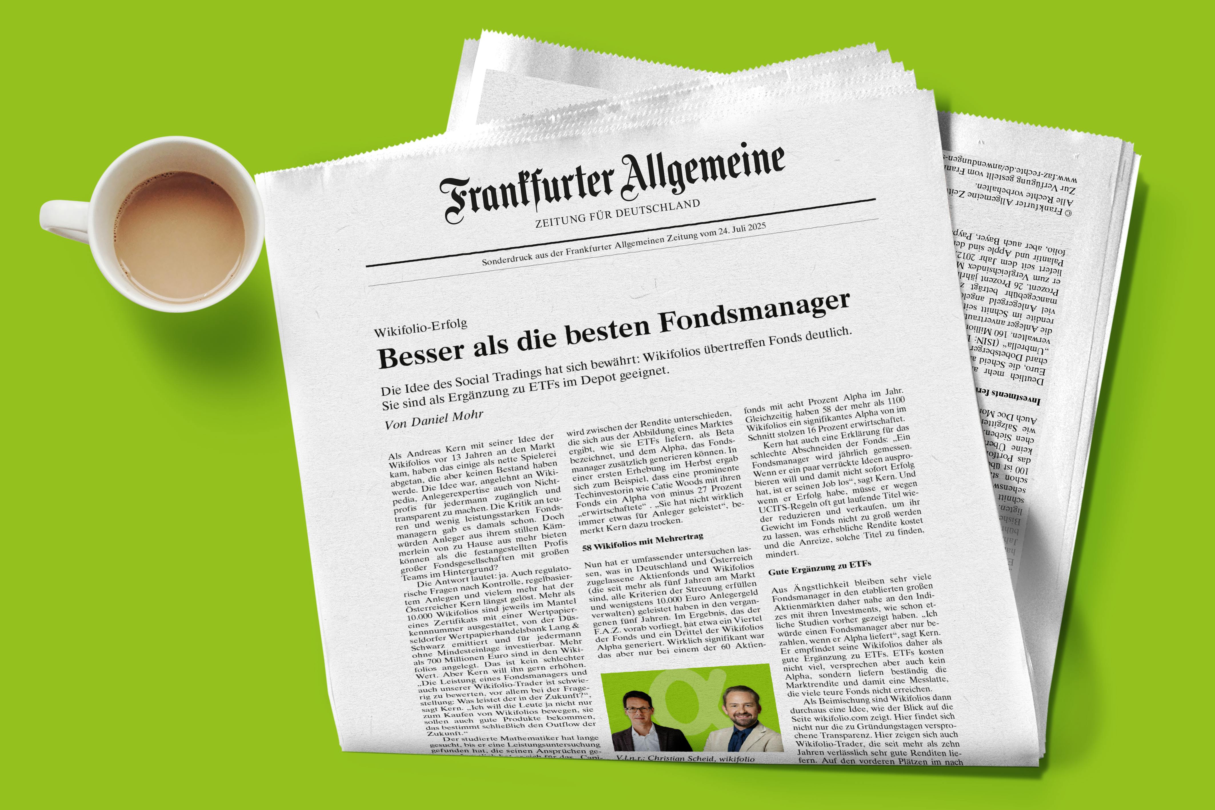 FAZ-Mockup_alpha-green