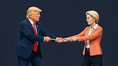 trump-vs-leyen-zollstreit