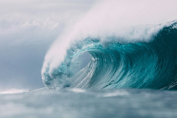 weekly-news-tsunami-blog
