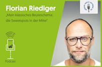 Riediger_Boersen_Blog_Podcast_JUL25