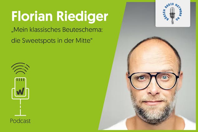 Riediger_Boersen_Blog_Podcast_JUL25